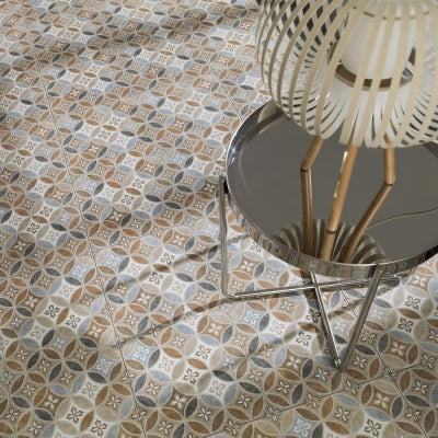 Porcelanosa Yer Karosu Barcelona B 59,6 x 59,6 cm