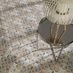 Porcelanosa Yer Karosu Barcelona B 59,6 x 59,6 cm