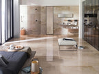 Porcelanosa Duvar Karosu Sochi Marfil Pul. 59,6 x 120 cm