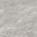 Porcelanosa Yer Karosu Bardiglio Gris 59,6 x 59,6 cm