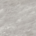 Porcelanosa Yer Karosu Bardiglio Gris 59,6 x 59,6 cm