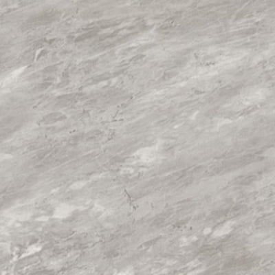 Porcelanosa Yer Karosu Bardiglio Gris 59,6 x 59,6 cm