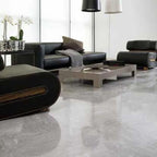 Porcelanosa Yer Karosu Bardiglio Gris 59,6 x 59,6 cm