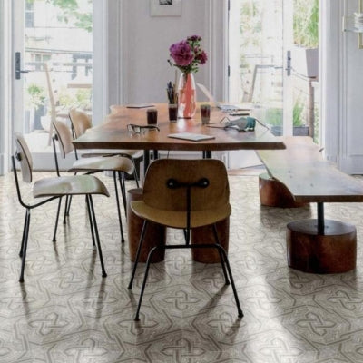 14oraitaliana Yer&Duvar Karosu Igattipardi Soft Tan Credi  60 x 60 cm Kutu İçi 0,72  m2