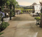 Porcelanosa Yer Karosu Cotto Colonial Antislip 59,6 x 59,6 cm