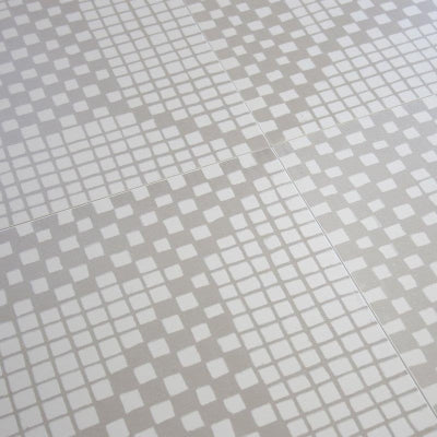 14oraitaliana Yer&Duvar Karosu Igattipardi Soft Don Diego Mat  60 x 60 cm Kutu İçi 0,72  m2