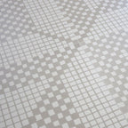 14oraitaliana Yer&Duvar Karosu Igattipardi Soft Don Diego Mat  60 x 60 cm Kutu İçi 0,72  m2