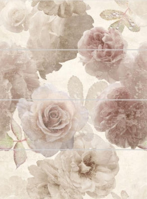 Arcana Duvar Karosu Bellagio Amore  25 x 75 cm