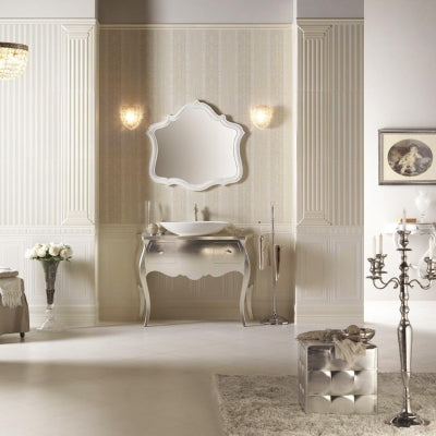 Lafaenza Vendome 36S2 Desenli Duvar Karosu 30 x 60 cm