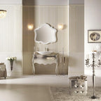 Lafaenza Vendome 36S2 Desenli Duvar Karosu 30 x 60 cm