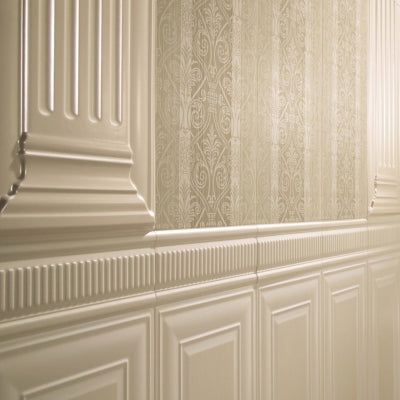 Lafaenza Vendome 36S2 Desenli Duvar Karosu 30 x 60 cm