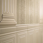 Lafaenza Vendome 36S2 Desenli Duvar Karosu 30 x 60 cm