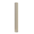 Duvar Kağıdı Çizgili D-Dept Delicate Bamboo - Kağıt