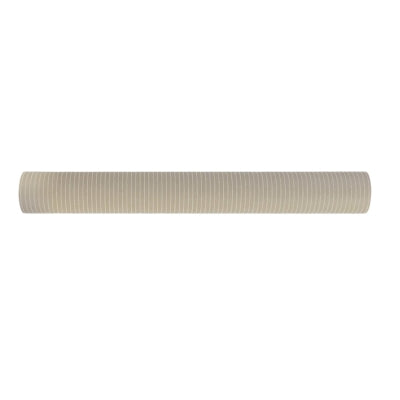 Duvar Kağıdı Çizgili D-Dept Delicate Bamboo - Kağıt