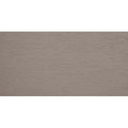 Sant Agostino Shadebox Shadelines Taupe 60 x 120 cm