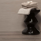 Sant Agostino Shadebox Shadelines Taupe 60 x 120 cm