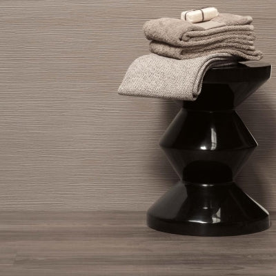 Sant Agostino Shadebox Shadelines Taupe 60 x 120 cm
