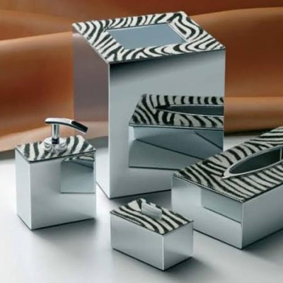 Windisch Pamukluk Kenia Krom 88418Z
