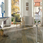 Porcelanosa Parke Seramik Amsterdam Gris  14,3 x 90 cm