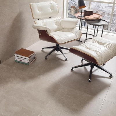 Porcelanosa Yer Karosu Boston Topo  59,6 x 59,6 cm