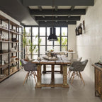 Porcelanosa Yer Karosu Safari Arena 59,6 x 59,6 cm