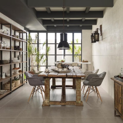 Porcelanosa Yer Karosu Safari Arena 59,6 x 59,6 cm
