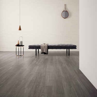 Sant Agostino Shadebox Shadelines Sand 60 x 120 cm