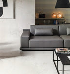 Porcelanosa Yer ve Duvar Karosu Carrara Blanco Parlak 58,6 x 118,7  cm