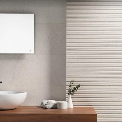 Porcelanosa Duvar Karosu Spiga Durango 31,6 x 90 cm