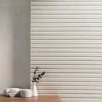 Porcelanosa Duvar Karosu Spiga Durango 31,6 x 90 cm