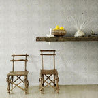 14oraitaliana Duvar Karosu Carpet Funky 30 x 60 cm Kutu İçi 0,72  m2
