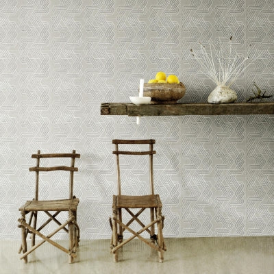 14oraitaliana Duvar Karosu Carpet Funky 30 x 60 cm Kutu İçi 0,72  m2