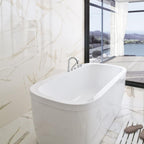 Porcelanosa Duvar Karosu Calacata Gold  31,6 x 90 cm