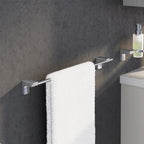 Sonia Eletech Havluluk, Krom 113477