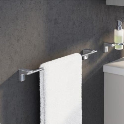 Sonia Eletech Havluluk, Krom 113477
