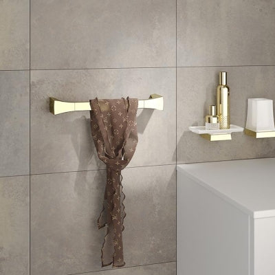 Sonia S7 Havluluk, Krom 131464