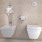Geddy Havluluk Atena Kare Krom 447013