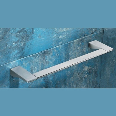 Gedy Havluluk Glamour 45 cm Krom 57214513