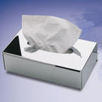 Windisch Kleenex Kutusu Krom 87100CR