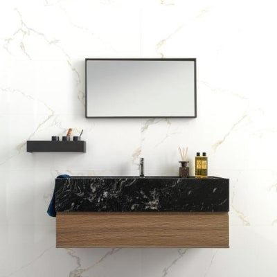 Porcelanosa Duvar Karosu Persia  45 x 120 cm