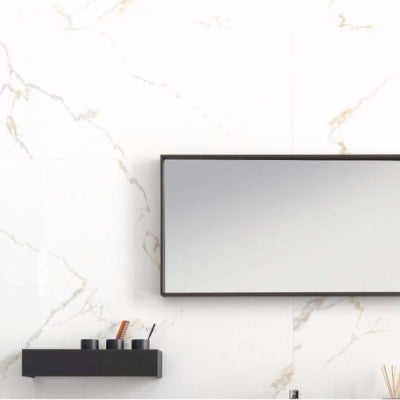 Porcelanosa Duvar Karosu Persia  45 x 120 cm