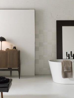 Porcelanosa Duvar Karosu Queens Fontana Matt 45 x 120 cm