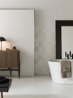 Porcelanosa Duvar Karosu Fontana Matt 45 x 120 cm