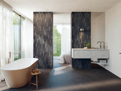 Porcelanosa Duvar Karosu Fontana Matt 45 x 120 cm
