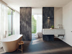 Porcelanosa Duvar Karosu Fontana Matt 45 x 120 cm