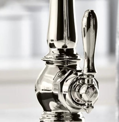 Kohler Eviye Bataryası Artifacts , Vibrant Stainless