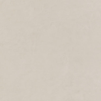 Argenta Yer Karosu Dogana Noce  60 x 60 cm