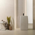 Porcelanosa Duvar Seramiği Durango Bone 33,3 X 100 cm