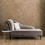 Porcelanosa İç Dış Yer duvar Seramiği Mat Noa-L Tanzania Almond 59,6 X 59,6  cm