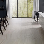 Porcelanosa  Parke Seramik Viena Natural 60,2 x 60,2 cm